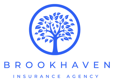 Agency, Official Brookhaven Wiki