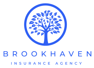 logo brookhaven