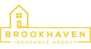 Brookhaven Insurance Agency - roblox agency brookhaven