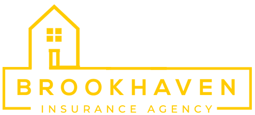 Brookhaven Insurance Agency